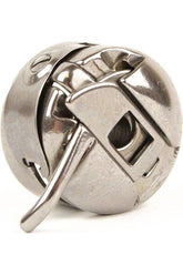 Bobbin Case, Class 15 #JO1313ZW - All About Sewing
